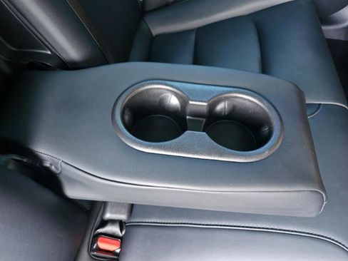 Used 2018 Tesla Model 3 Long Range image 56