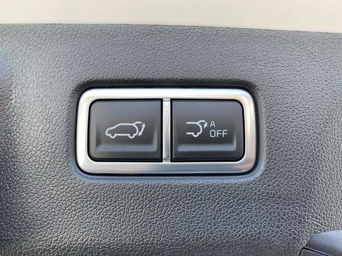 New 2026 Kia Sorento SX Prestige AWD/4WD image 41