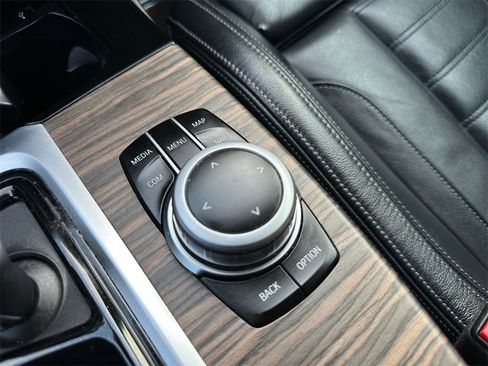 Used 2020 BMW X3 xDrive30i w/ Convenience Package image 34