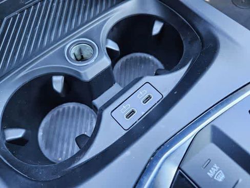 Used 2025 BMW 228i xDrive image 32