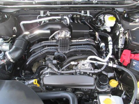 Used 2022 Subaru Outback Premium image 23