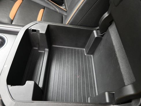 Certified 2024 GMC Yukon AT4 w/ Technology Package image 22