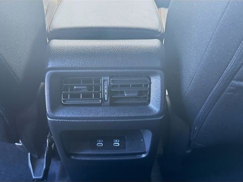 Used 2024 Honda CR-V Sport image 22