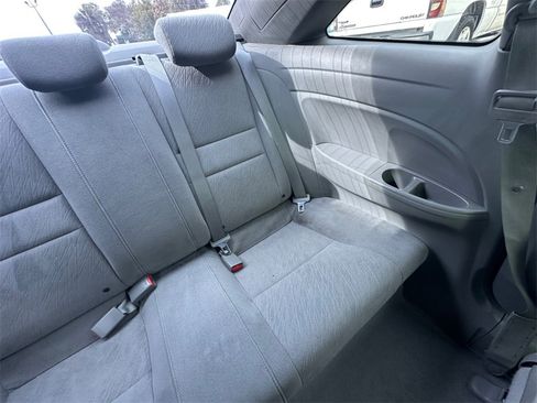 Used 2008 Honda Civic LX image 47