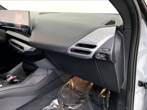 Used 2025 BMW 228i xDrive image 20