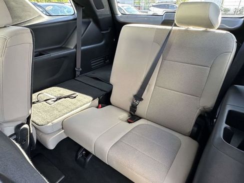 Used 2023 Chevrolet Traverse LS w/ Safety Package image 19