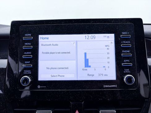 Used 2023 Toyota Camry LE image 20