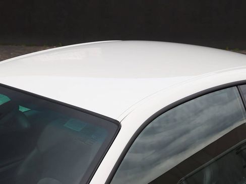 Used 2005 BMW M3 Coupe RWD image 22