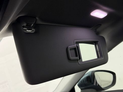 New 2025 Audi A5 2.0T Prestige image 24