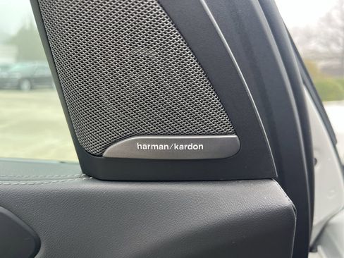 Certified 2024 BMW X5 sDrive40i w/ M Sport Package image 20