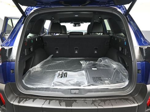 New 2026 Subaru Outback Premium AWD/4WD image 17