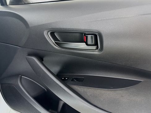 Used 2024 Toyota Corolla LE FWD image 30