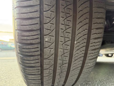 Used 2024 Volkswagen ID.4 Pro S image 57