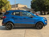 Used 2021 Ford EcoSport SES w/ Interior Protection Package image 2