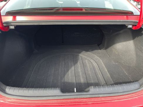 Used 2025 Hyundai Elantra SEL image 33