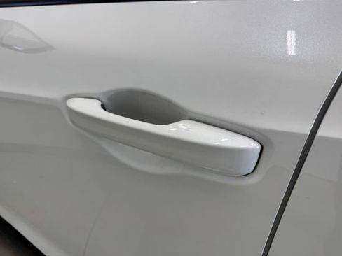 Used 2024 Acura Integra A-Spec image 34