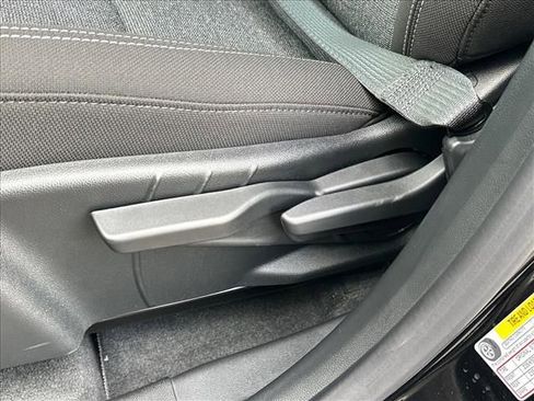 New 2026 GMC Terrain Elevation FWD image 27