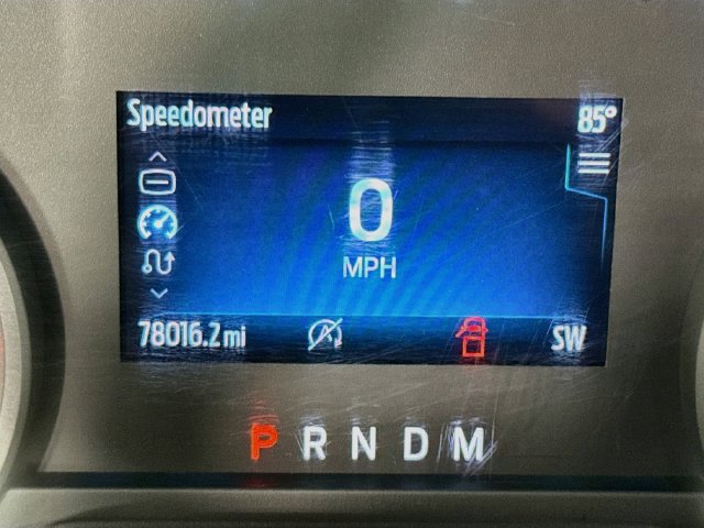 Used 2021 Ford F150 XL w/ Equipment Group 101A High RWD image 13