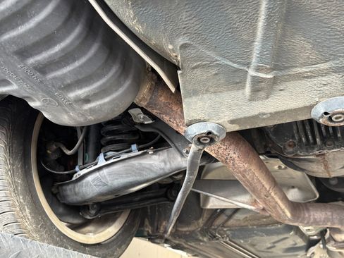 Used 1999 Mercedes-Benz SL 500 image 49