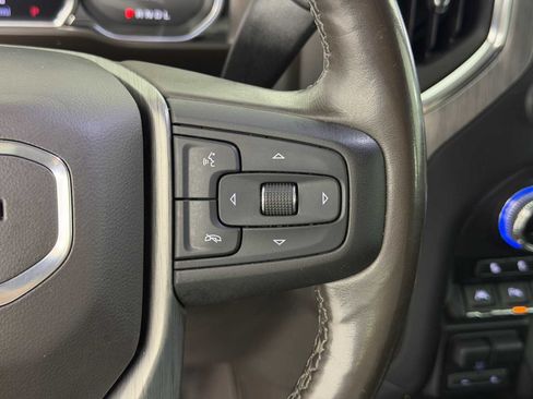 Used 2019 GMC Sierra 1500 Denali w/ Denali Ultimate Package AWD/4WD image 26