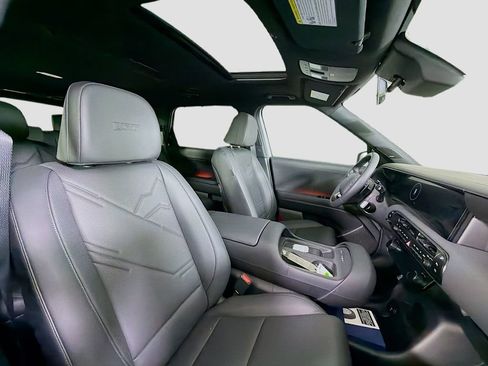 New 2026 Hyundai Palisade XRT Pro image 30