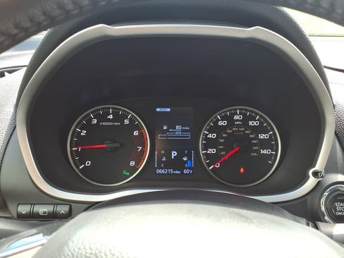 Used 2020 Mitsubishi Eclipse Cross AWD image 22