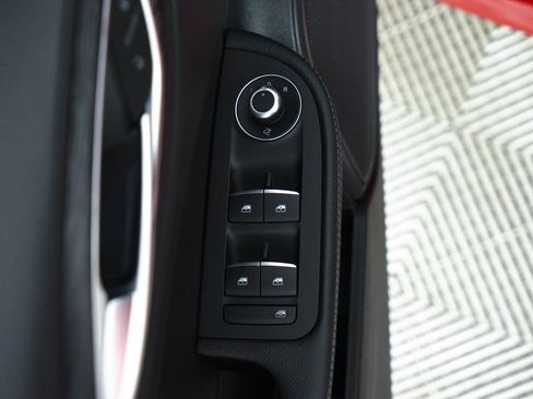 New 2024 Alfa Romeo Giulia Sprint image 46