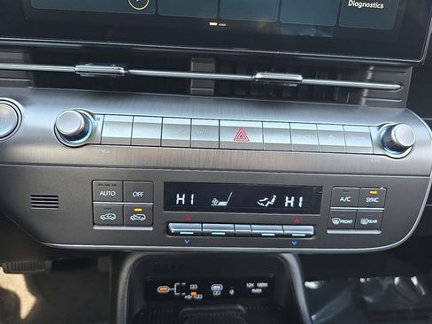 New 2026 Hyundai Kona SEL Sport AWD/4WD image 29