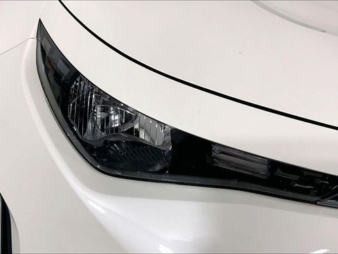 Certified 2025 Kia Soul LX w/ LX Technology Package FWD image 26
