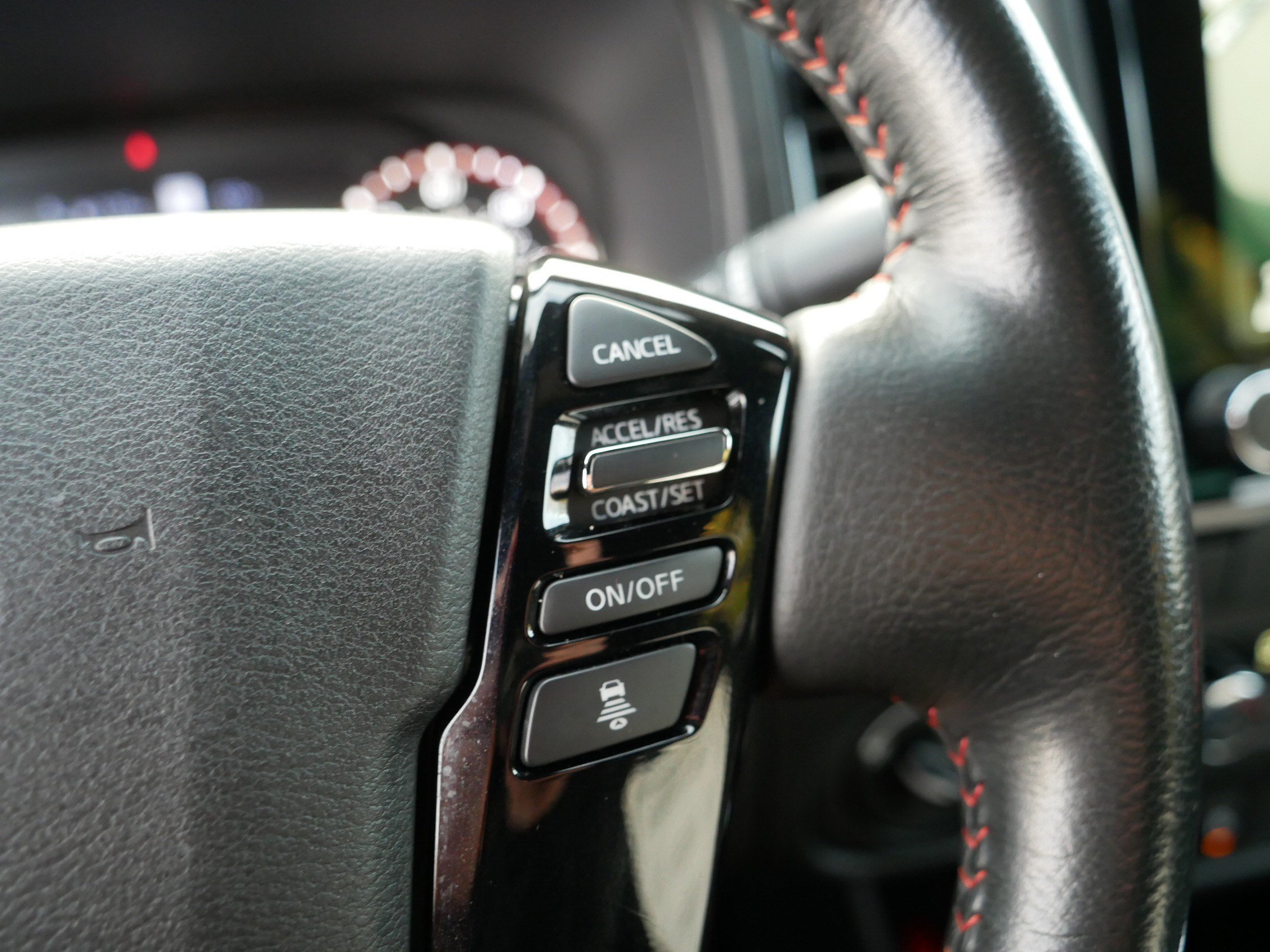 Certified 2023 Nissan Frontier PRO-4X w/ Pro Convenience Package AWD/4WD image 29