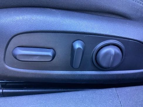 Used 2020 Chevrolet Malibu RS w/ LPO, Convenience Package 1 image 12