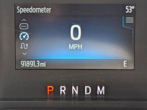 Used 2023 Ford F150 XL w/ STX Appearance Package AWD/4WD image 10