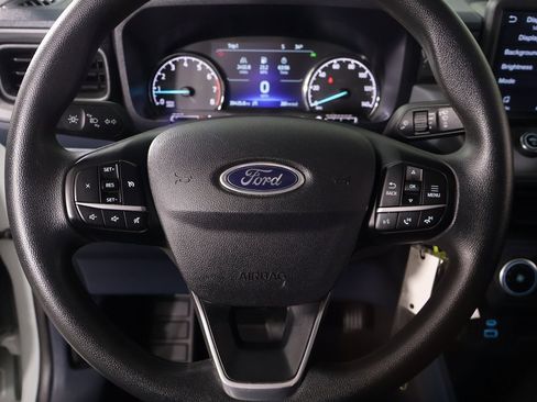 Used 2024 Ford Maverick Tremor w/ Tremor Off-Road Package image 3