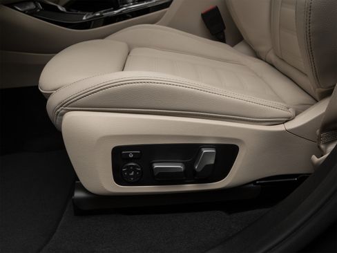 Used 2019 BMW X3 xDrive30i w/ Premium Package AWD/4WD image 23