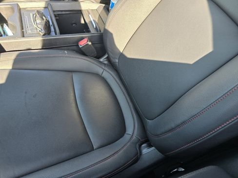 Used 2026 Honda Odyssey Sport-L image 21