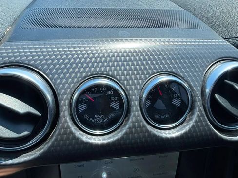 Used 2021 Ford Mustang GT Premium w/ GT Performance Package RWD image 18