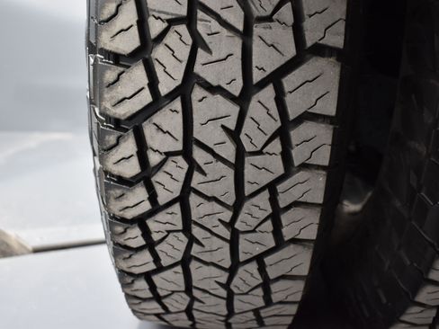 Used 2020 RAM 3500 Limited image 18