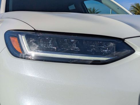 New 2026 Honda HR-V LX image 10