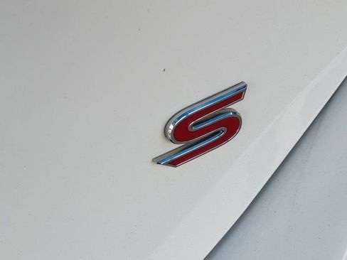 Used 2016 Toyota Corolla S image 9