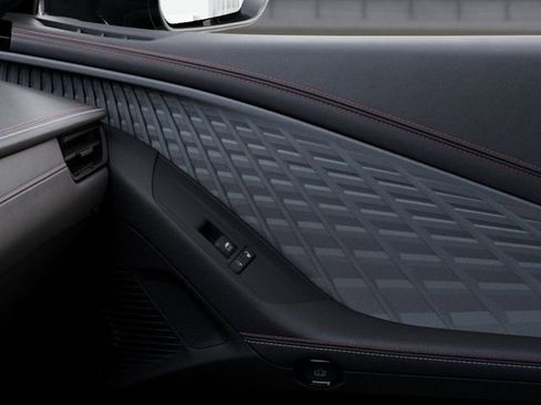 New 2026 Dodge Charger Scat Pack w/ Blacktop Package image 25