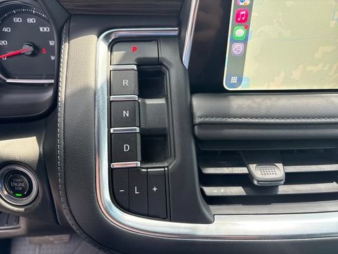 Used 2021 Chevrolet Tahoe LT AWD/4WD image 29