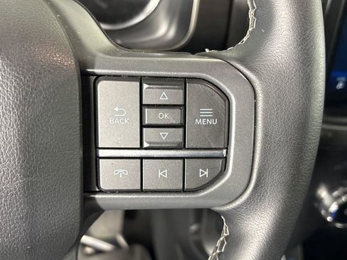 Certified 2023 Ford F150 XLT w/ Equipment Group 302A High image 20