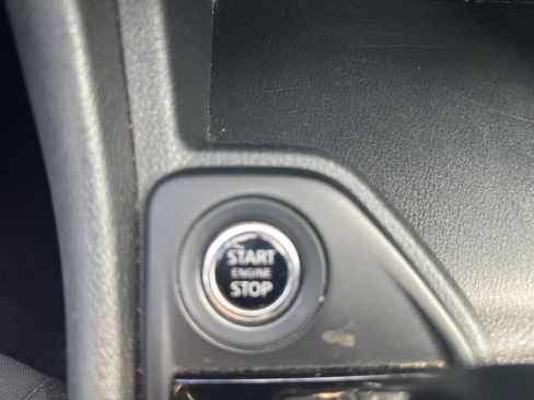 Used 2022 Nissan Sentra S image 30