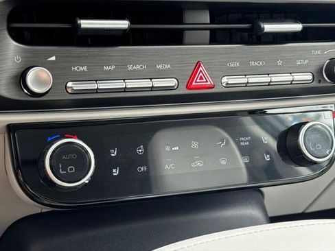 New 2026 Hyundai Palisade Calligraphy image 19