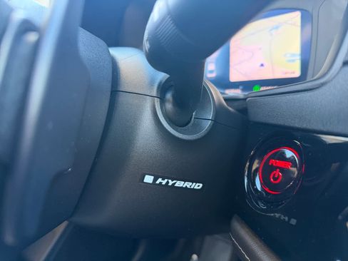 Used 2023 Honda Accord Touring image 32