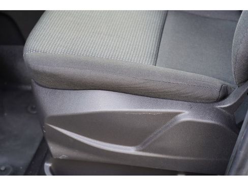 Used 2018 Ford Transit Connect XL image 18