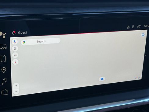 New 2026 GMC Sierra 3500 Denali Ultimate AWD/4WD image 16