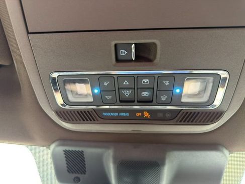 Used 2024 Ford F150 King Ranch AWD/4WD image 42