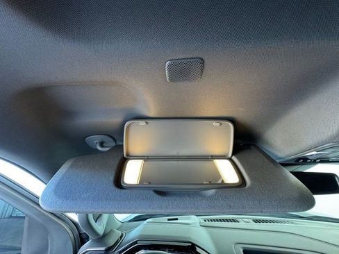 Used 2025 GMC Sierra 1500 SLT w/ SLT Premium Plus Package image 40