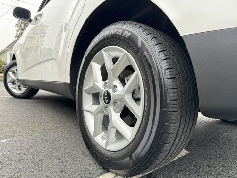 Used 2020 Kia Soul S image 33